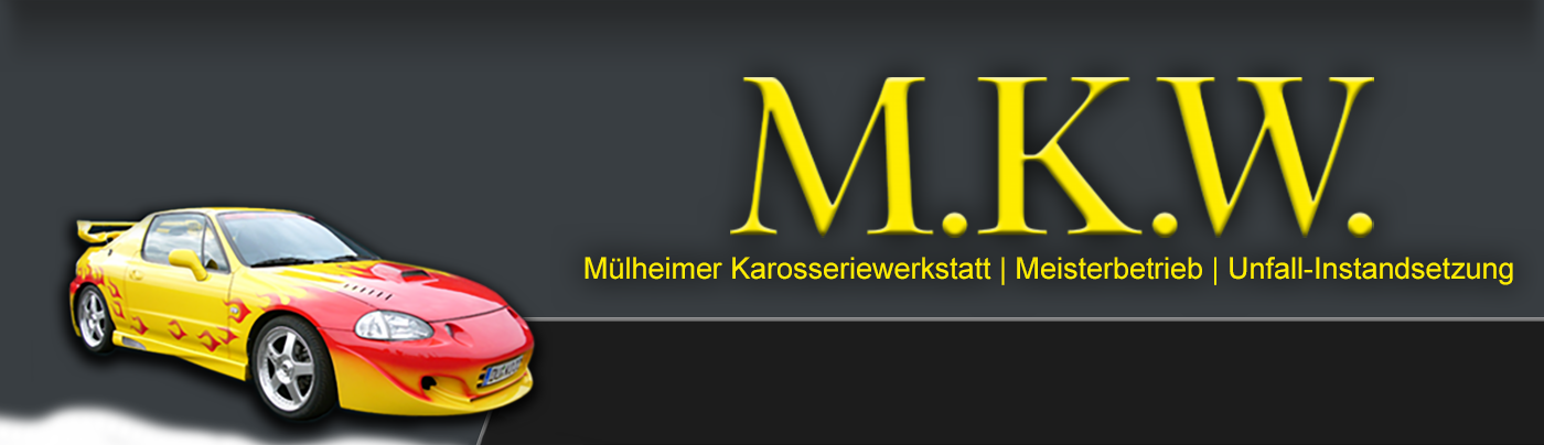 kfz-muelheim